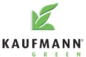 Kaufmann Green