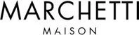 Marchetti Maison Marchetti Maison