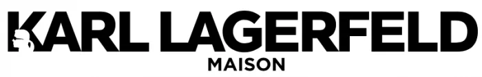 Karl Lagerfeld Maison
