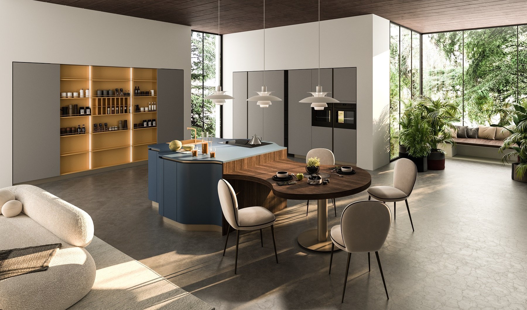ARAN-Cucine_Penelope.jpg ARAN-Cucine_Penelope.jpg