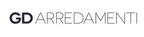 GD Arredamenti