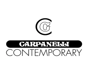 Carpanelli