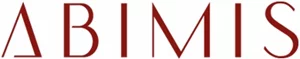 Abimis