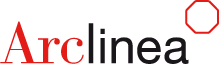Arclinea