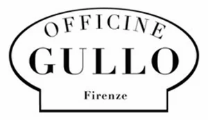 Officine Gullo