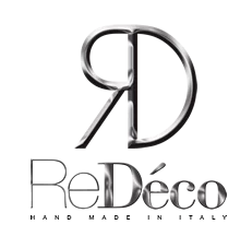 ReDeco