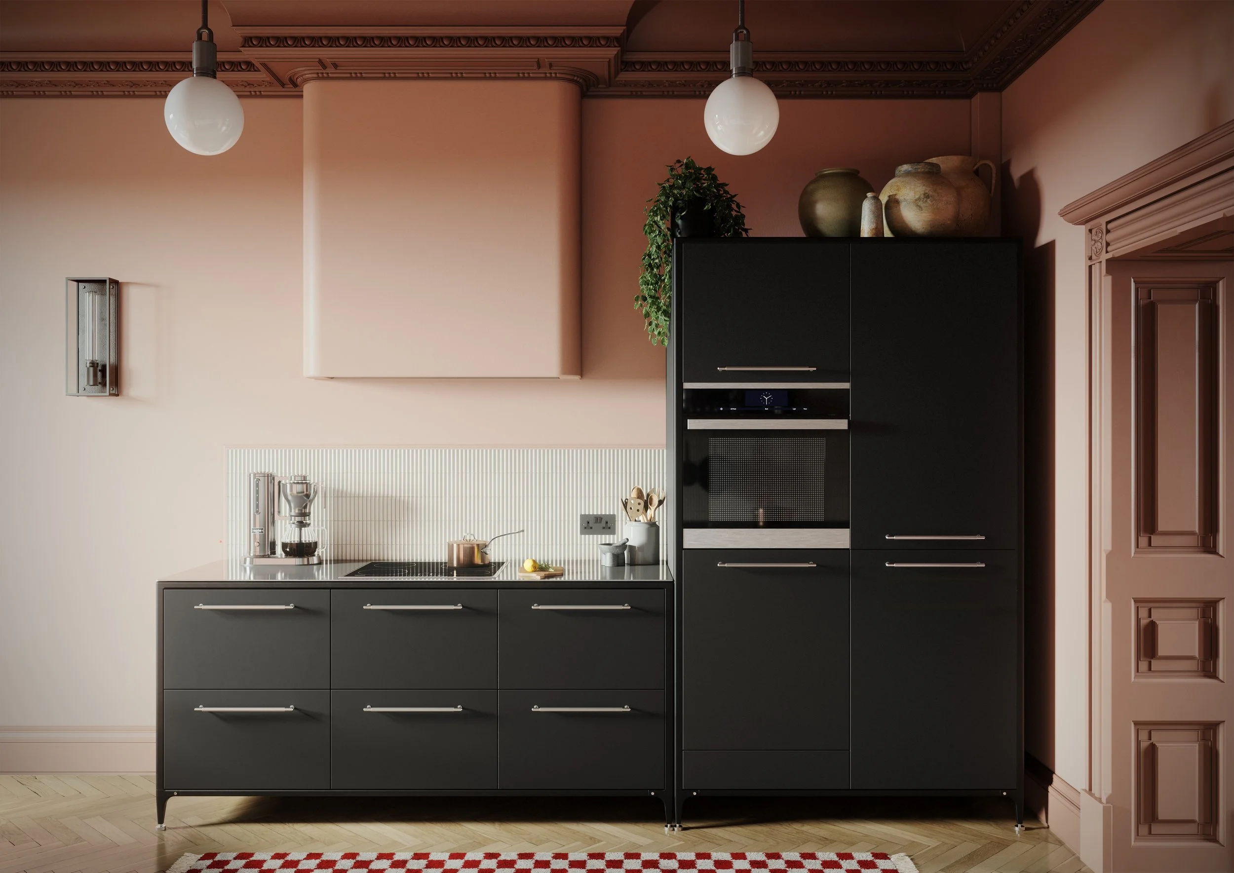 BP_Kitchen_Copenhagenian_Apartment_Hero02.jpeg.webp BP_Kitchen_Copenhagenian_Apartment_Hero02.jpeg.webp