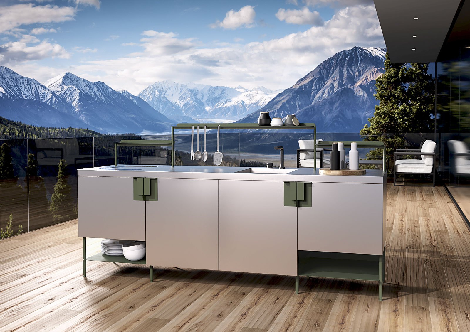 abimis-cucine-outdoor-03.jpg abimis-cucine-outdoor-03.jpg
