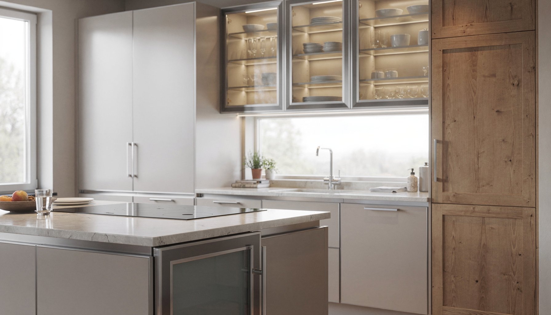 lecucine57969.jpg lecucine57969.jpg