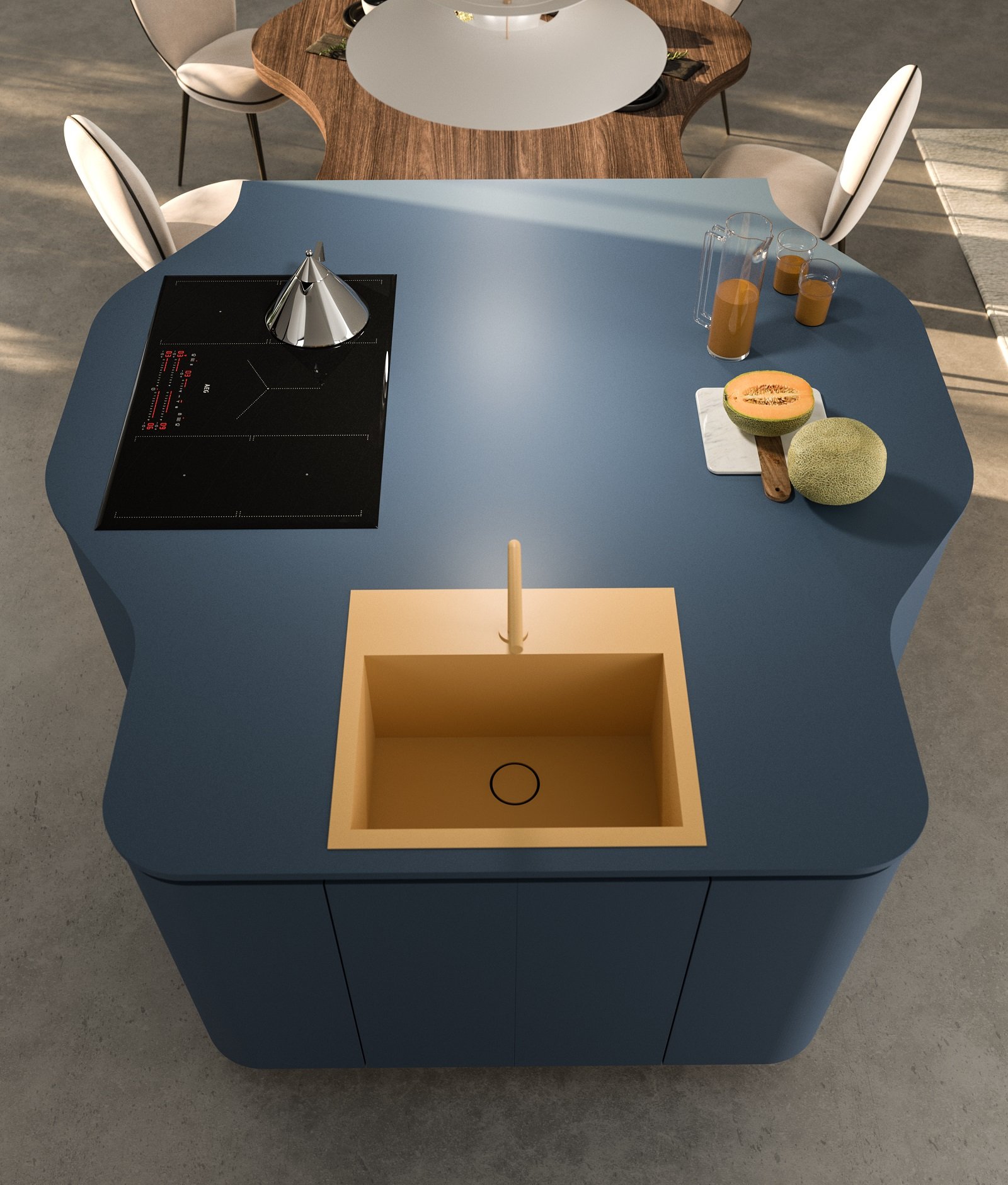 ARAN-Cucine_Penelope_8.jpg ARAN-Cucine_Penelope_8.jpg