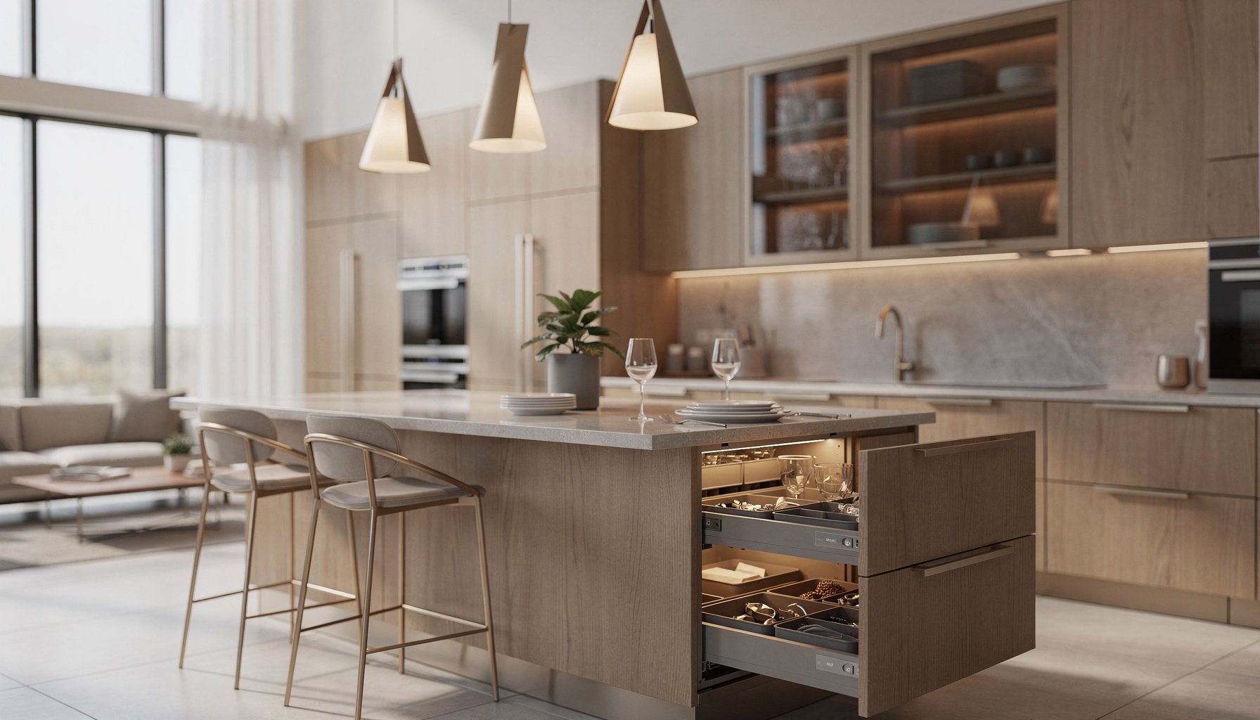 lecucine58428.jpg