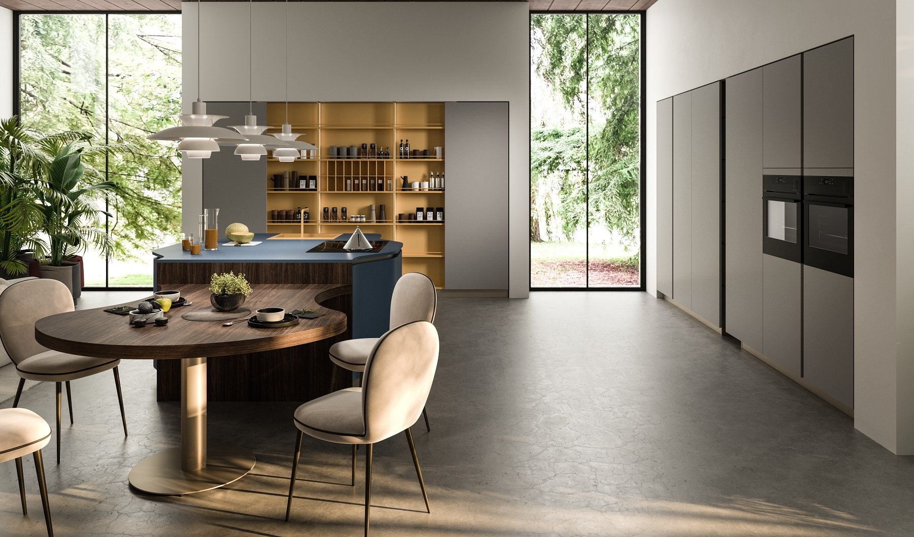 ARAN-Cucine_Penelope_1.jpg ARAN-Cucine_Penelope_1.jpg