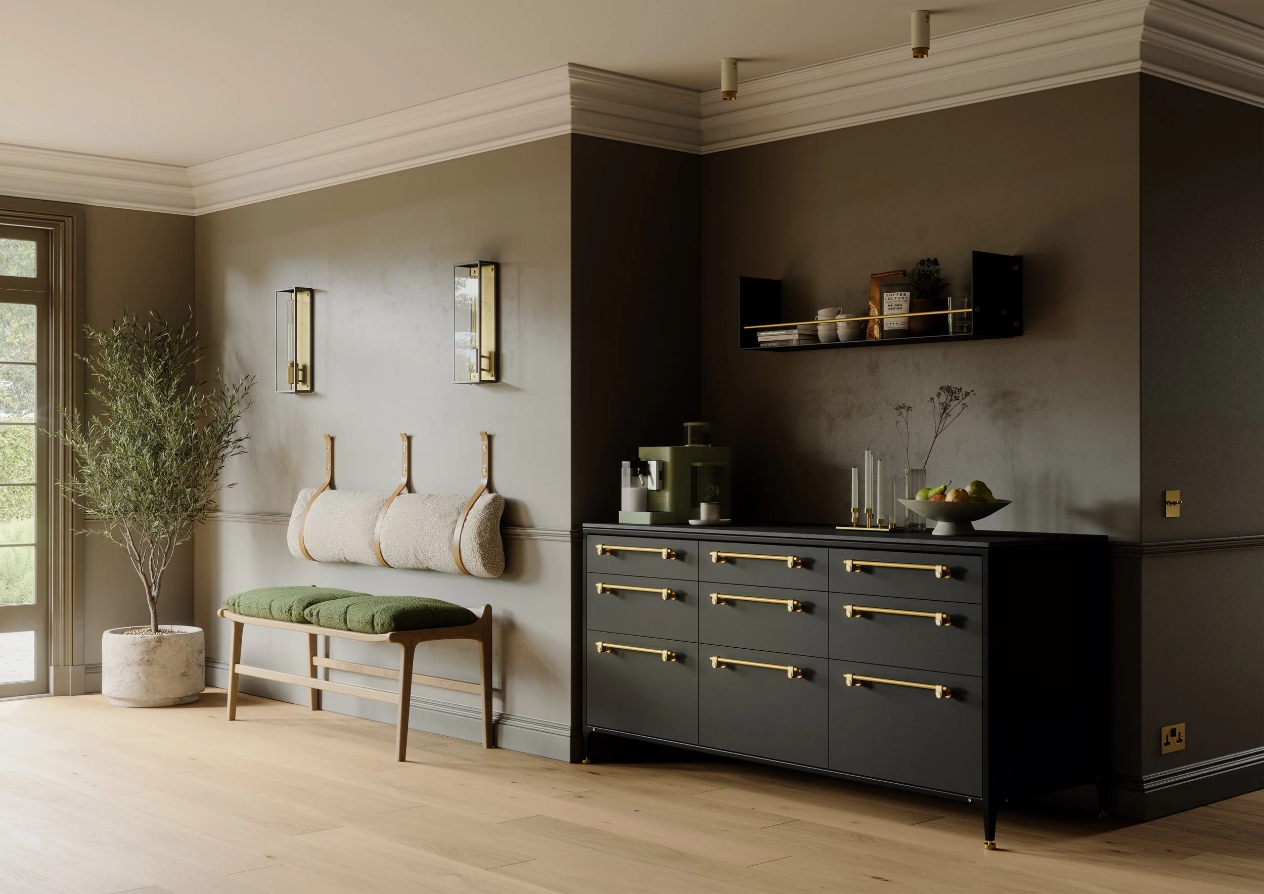 BP_Kitchen_Cheltenham_Country_House_Hero_2.jpeg.webp BP_Kitchen_Cheltenham_Country_House_Hero_2.jpeg.webp