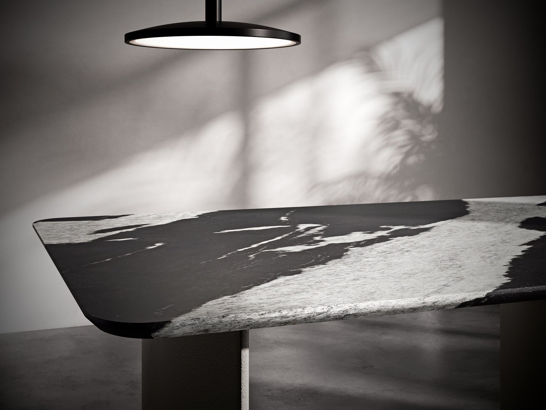 Neolith-Victoria_table_detail.jpg Neolith-Victoria_table_detail.jpg