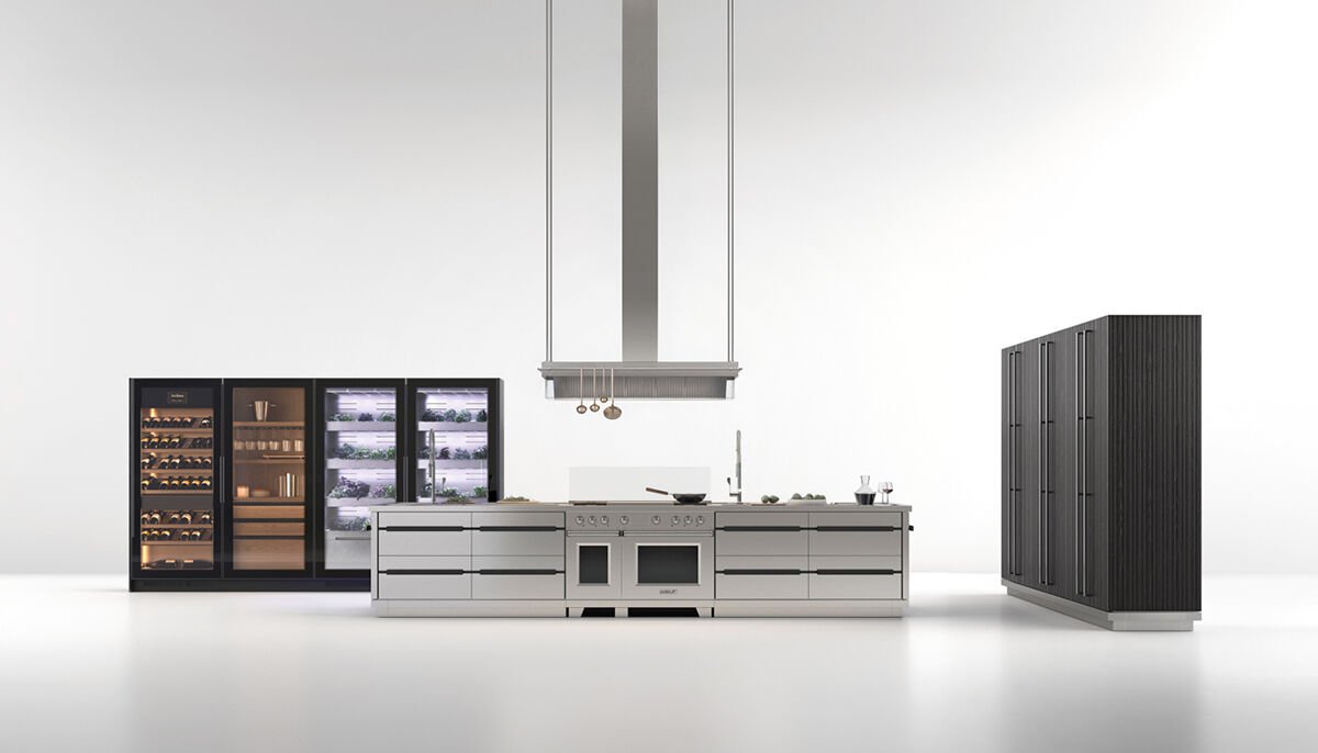 Journal%20Collection%20news%20ARCLINEA%20kitchen.jpg Journal%20Collection%20news%20ARCLINEA%20kitchen.jpg