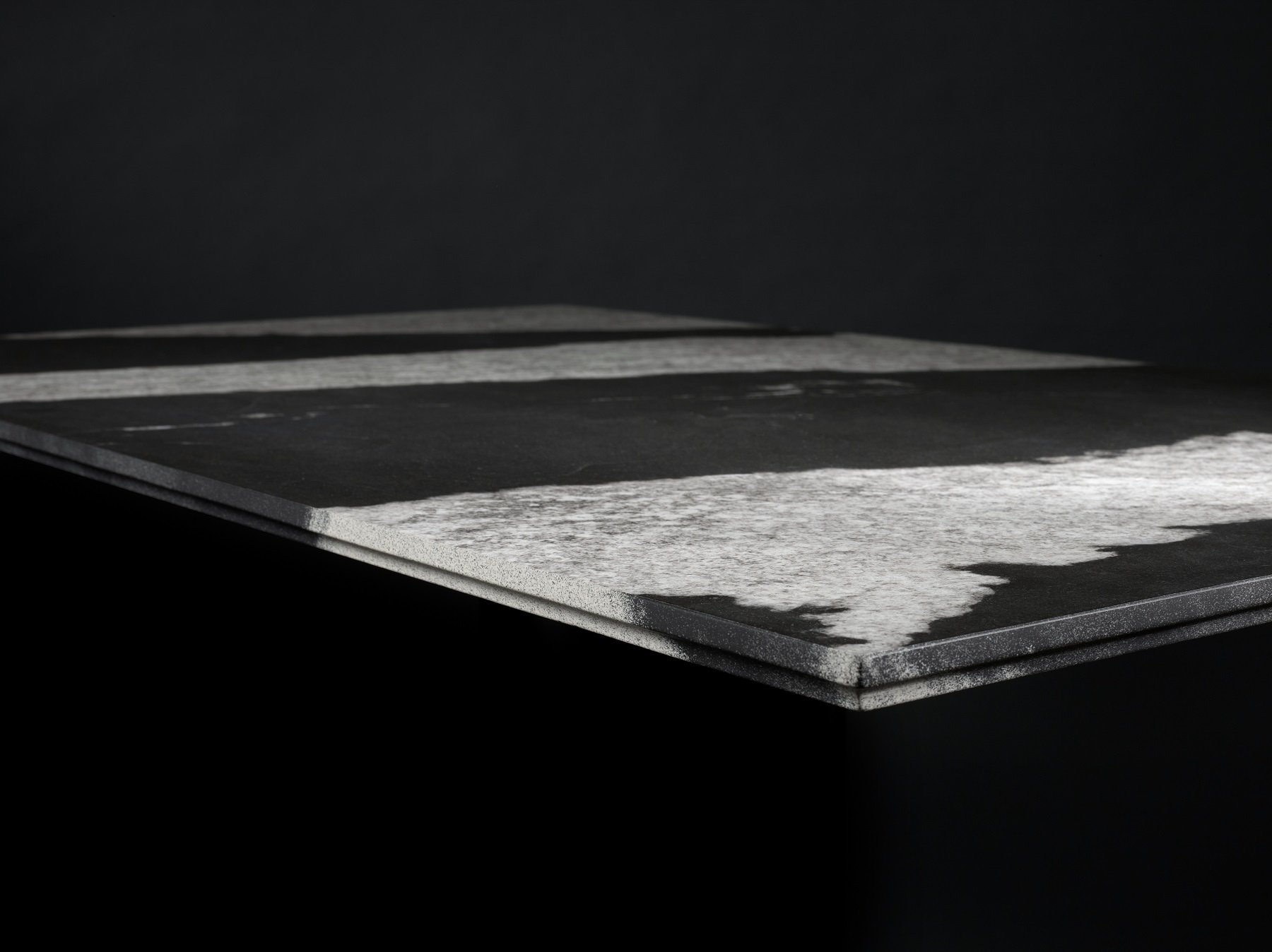 Neolith_Victoria-03.jpg Neolith_Victoria-03.jpg