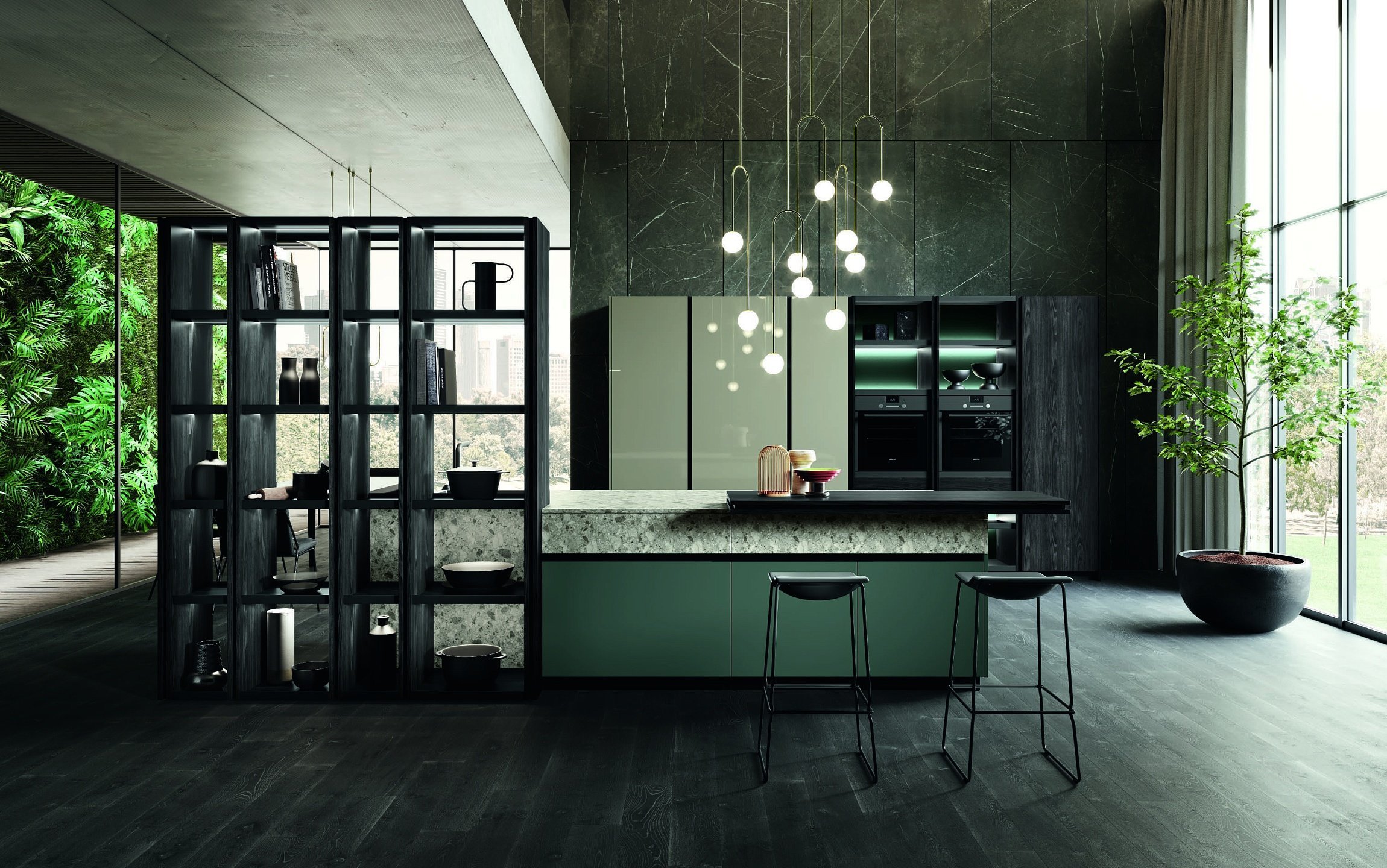 Miton_cucine_menta_02_6.jpg