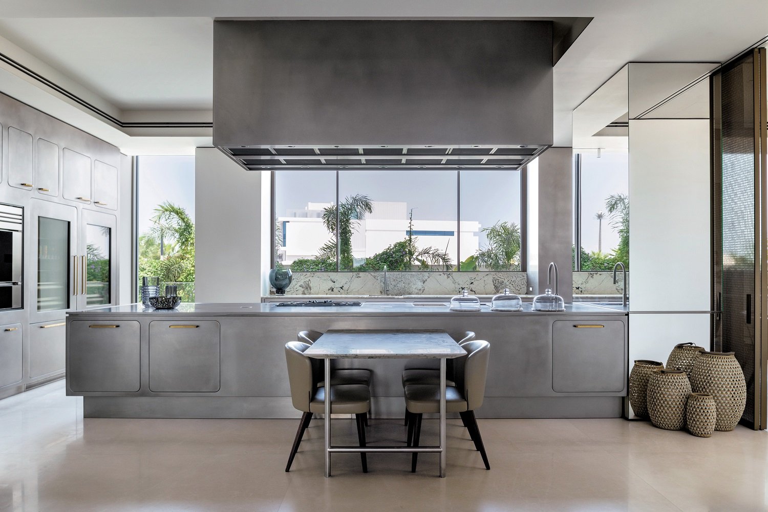 Abimis_Dubai_04.jpeg Abimis_Dubai_04.jpeg