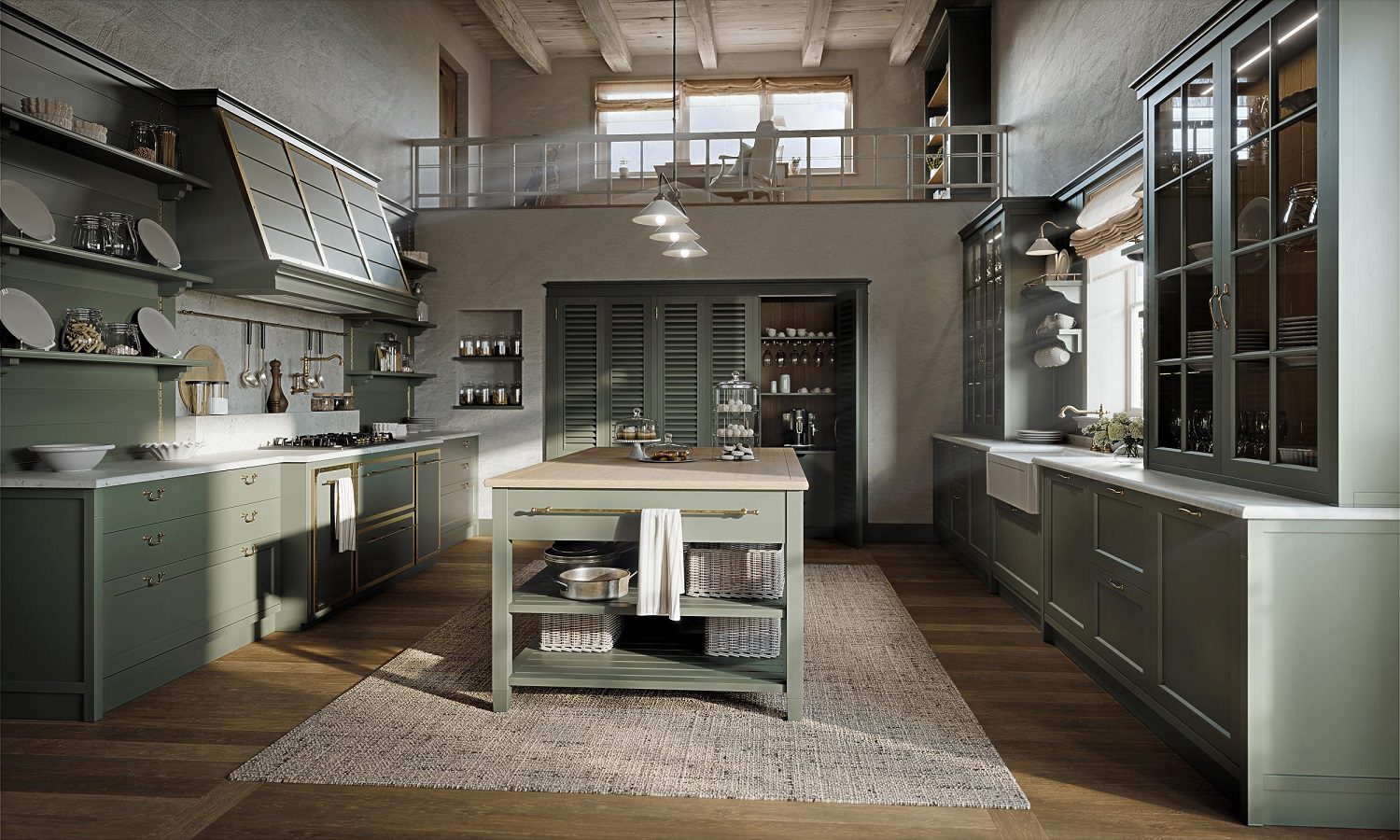 Marchi-Cucine-Alma-Rose.jpg