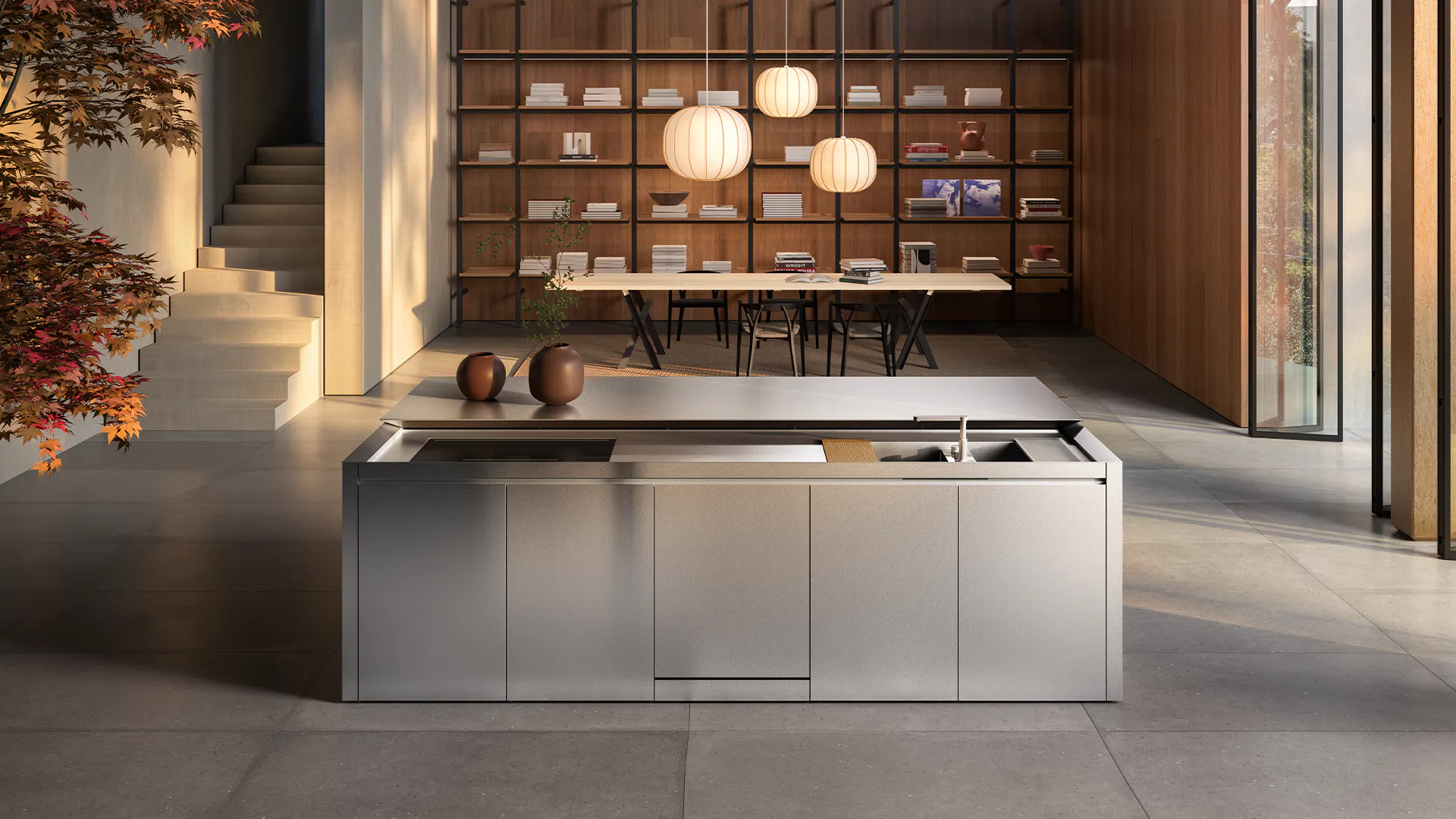 CUCINA-MODERNA-K6-OUTDOOR-3.webp CUCINA-MODERNA-K6-OUTDOOR-3.webp