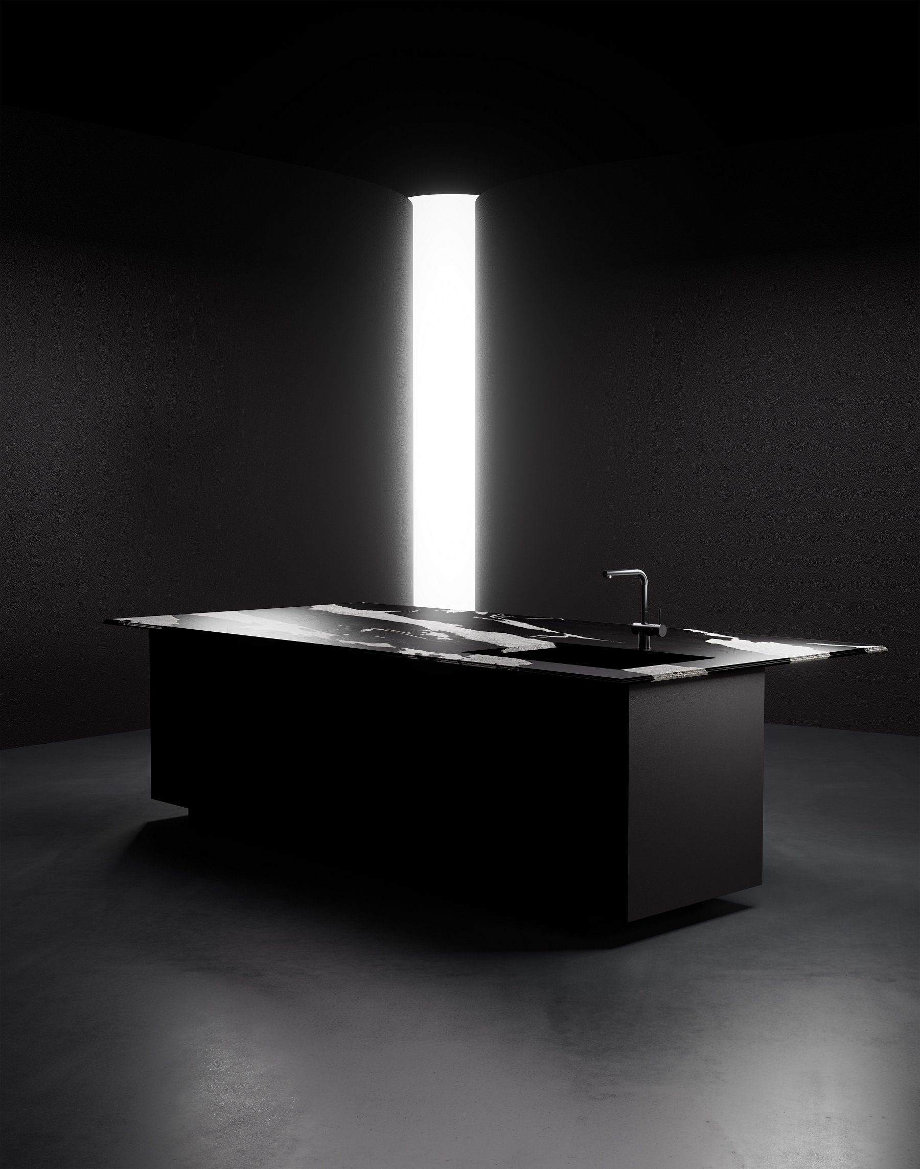 Neolith_Victoria-02.jpg Neolith_Victoria-02.jpg