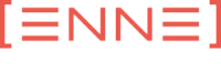 Enne Group Enne Group