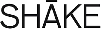 Shake