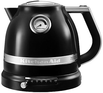 Электрочайник Kitchen Aid 5KEK1522EOB