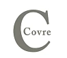 Covre Covre