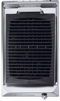 Гриль Smeg SEGR531X