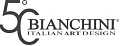 Bianchini