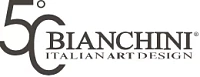 Bianchini