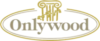 Onlywood Onlywood