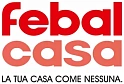 Febal Febal