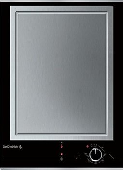 Модульная система De Dietrich DTE 1068 X