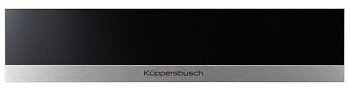 Подогреватель Kuppersbusch WS 6014.1 J3