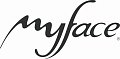 MyFace