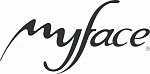 MyFace
