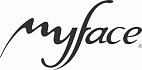 MyFace