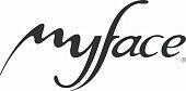 MyFace MyFace
