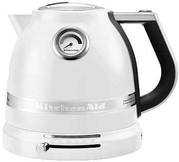 Электрочайник Kitchen Aid 5KEK1522EFP