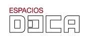 Doca Doca