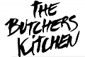 The Butcher's Kitchen