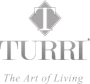 Turri Turri