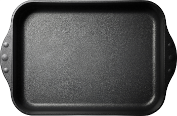 Форма для выпекания Asko AD82A