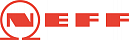 Neff
