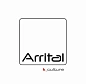 Arrital Arrital