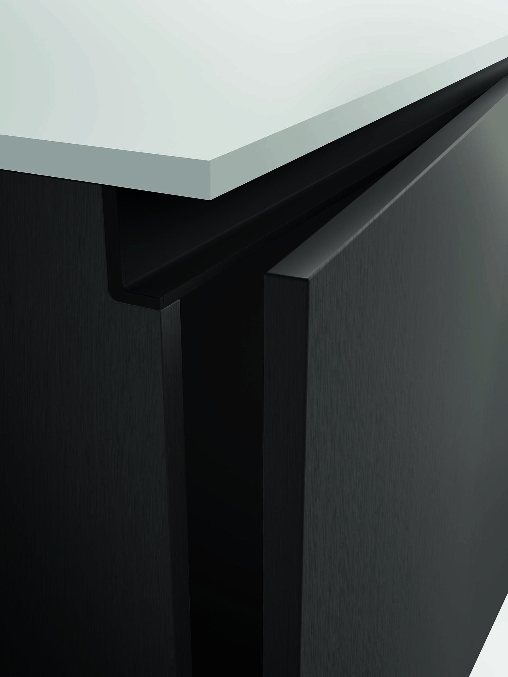 Linea 30 Metall Yoro
