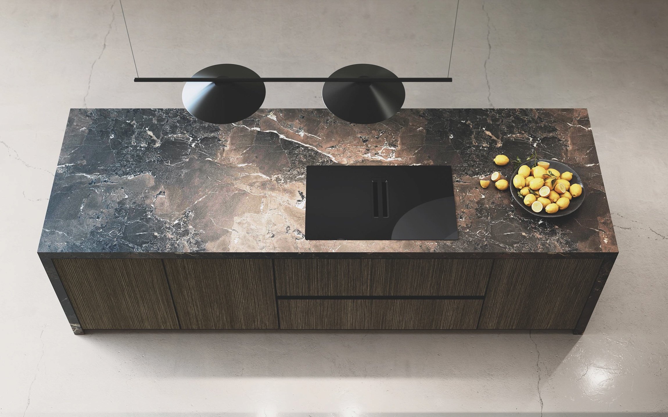 Avola Wood