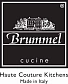 Brummel Brummel